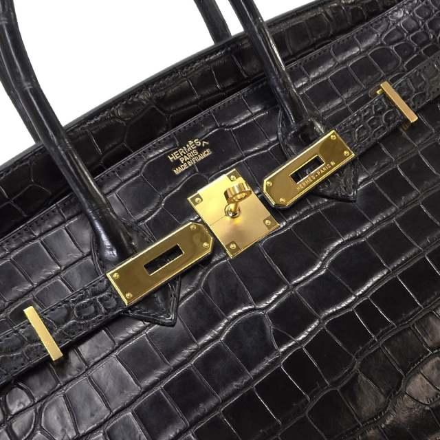 ブランドショップよちか