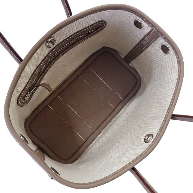 ブランドショップよちか