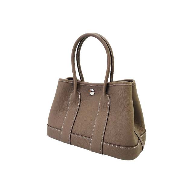 ブランドショップよちか