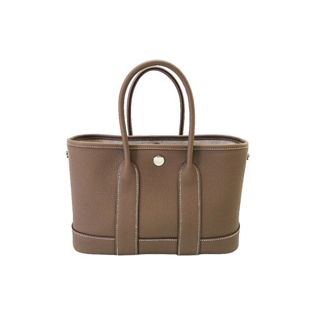 ブランドショップよちか