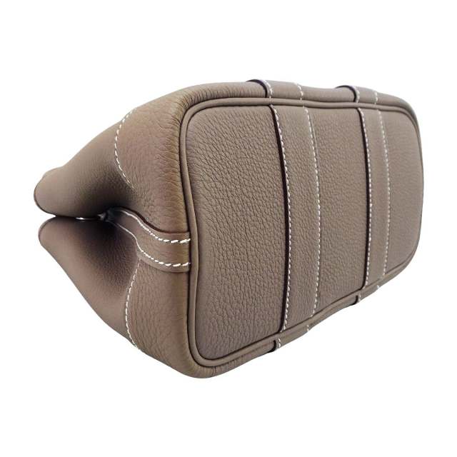 ブランドショップよちか