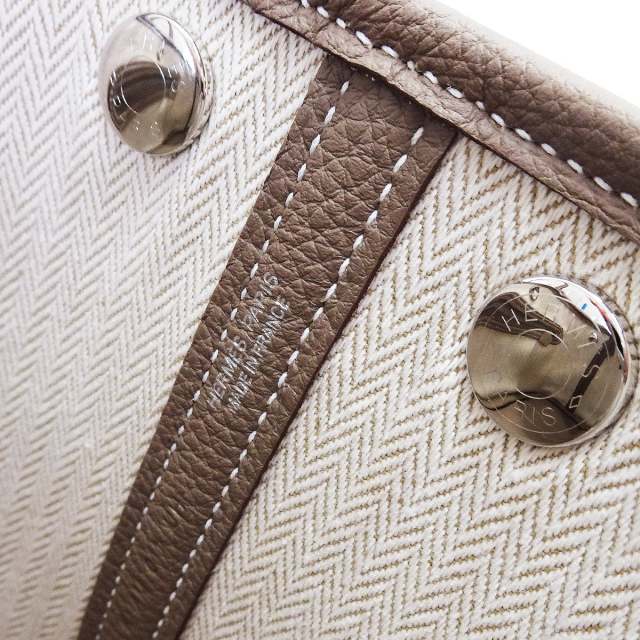 ブランドショップよちか