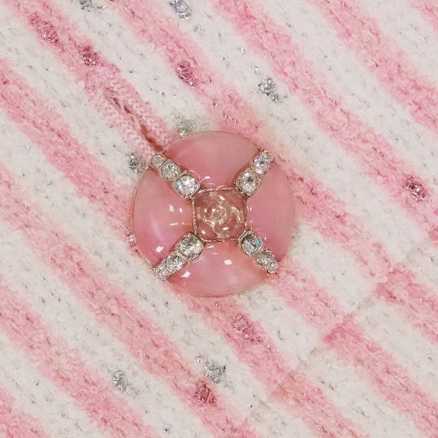 ブランドショップよちか
