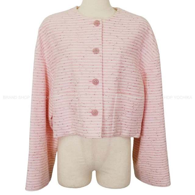 ブランドショップよちか