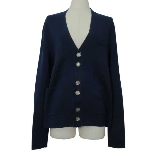 ブランドショップよちか