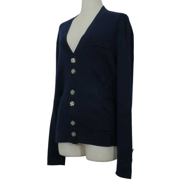 ブランドショップよちか