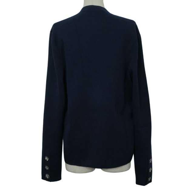 ブランドショップよちか