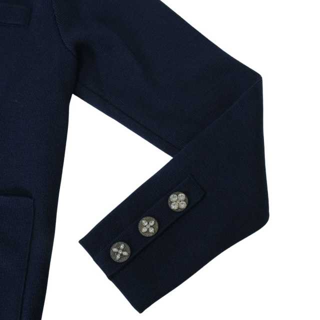 ブランドショップよちか