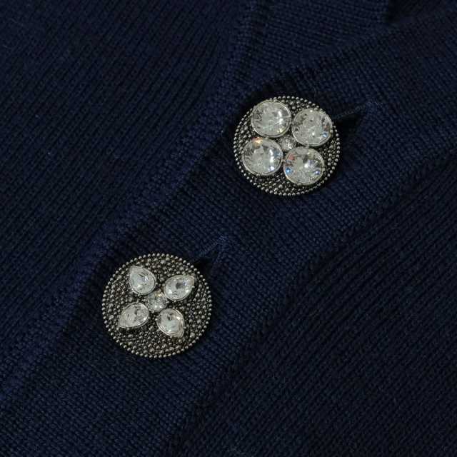 ブランドショップよちか