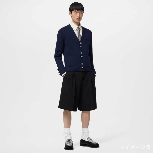 ブランドショップよちか