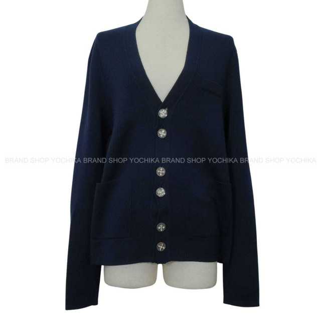 ブランドショップよちか