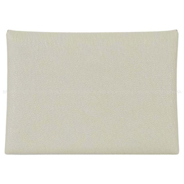 ブランドショップよちか