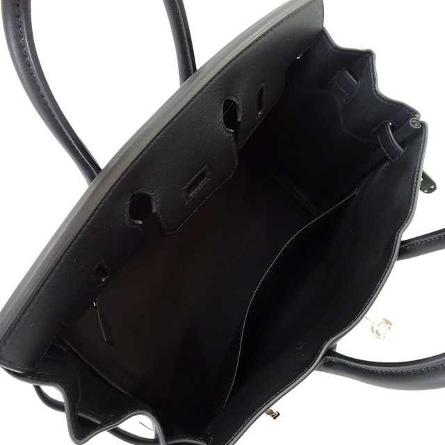 ブランドショップよちか