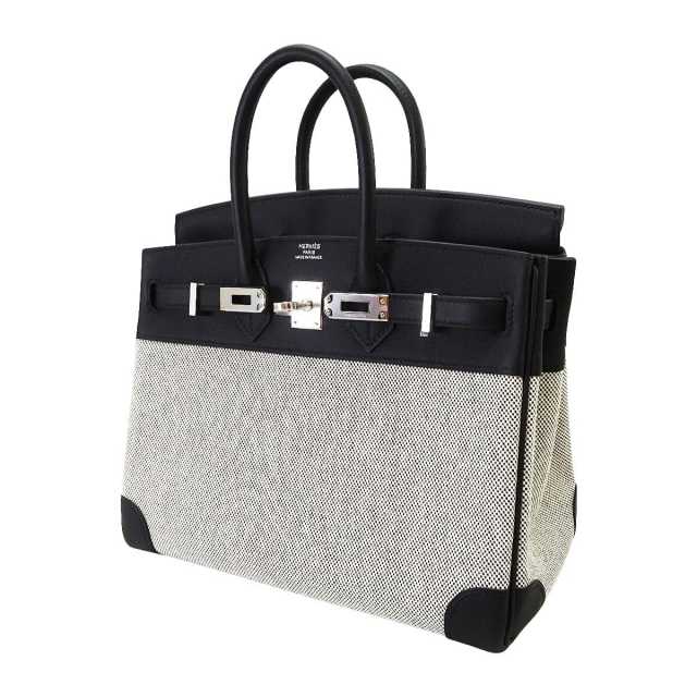 ブランドショップよちか