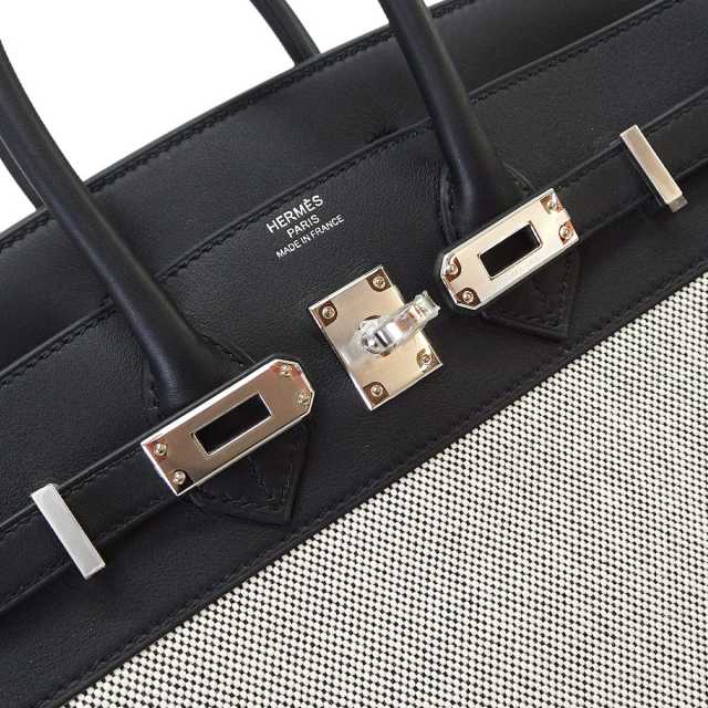 ブランドショップよちか