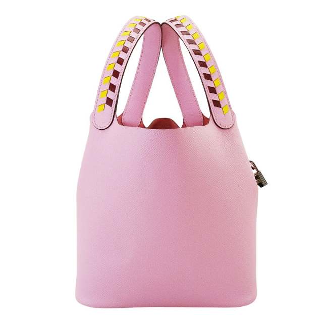 ブランドショップよちか