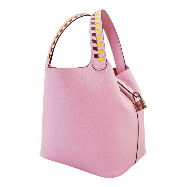 ブランドショップよちか