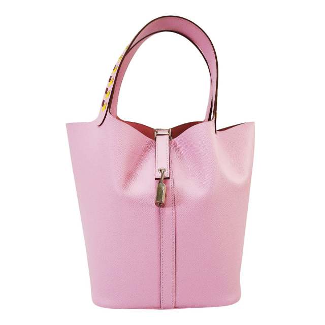 ブランドショップよちか