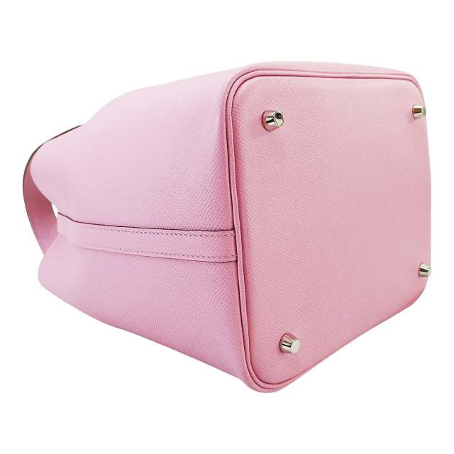 ブランドショップよちか