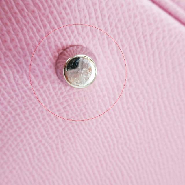 ブランドショップよちか