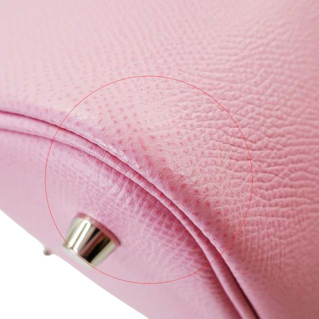 ブランドショップよちか