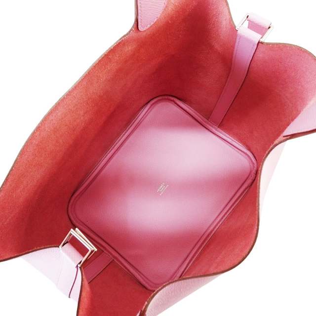 ブランドショップよちか