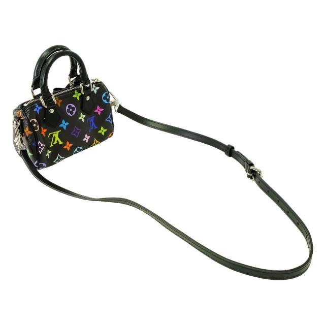 ブランドショップよちか