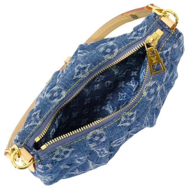 ブランドショップよちか