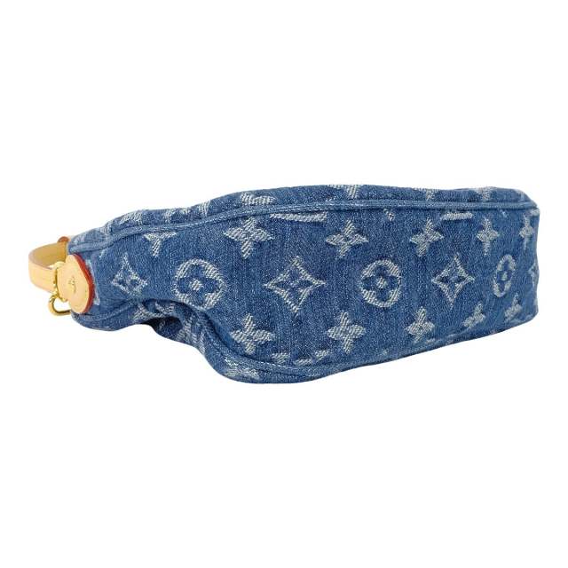 ブランドショップよちか