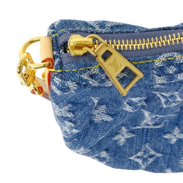 ブランドショップよちか