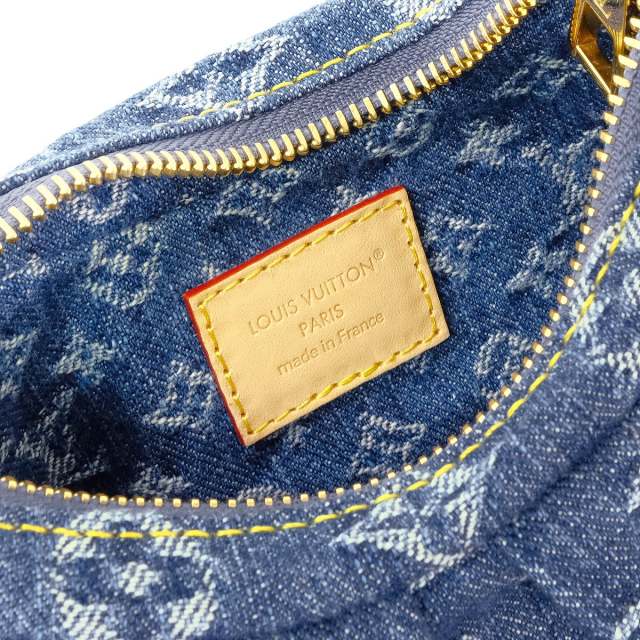 渋谷並木橋店】2025年春夏限定 LOUIS VUITTON ルイ・ヴィトン