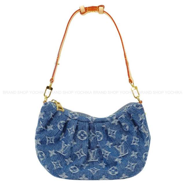 ブランドショップよちか