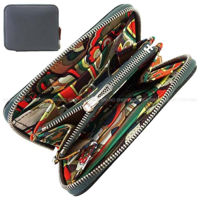 ブランドショップよちか