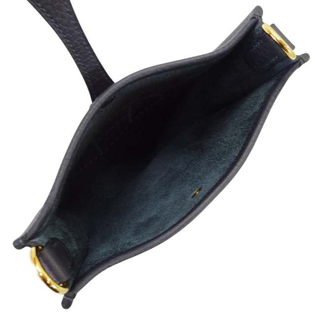 ブランドショップよちか