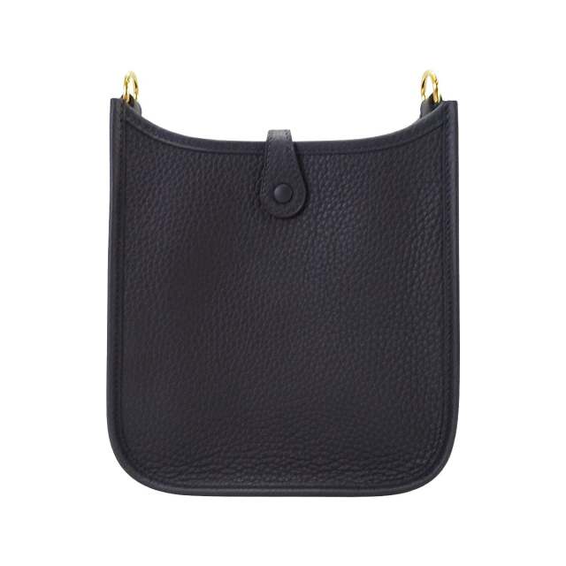 ブランドショップよちか