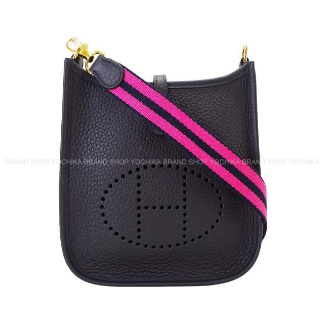 ブランドショップよちか