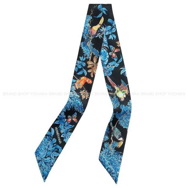 ブランドショップよちか