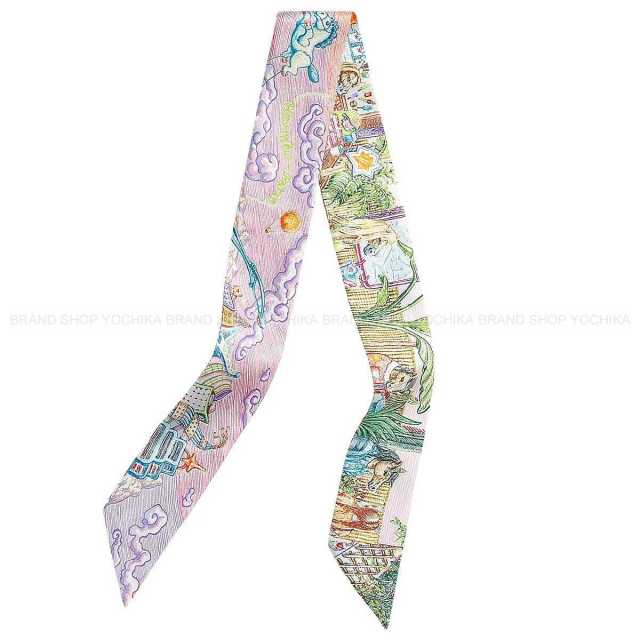 ブランドショップよちか