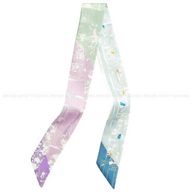 ブランドショップよちか