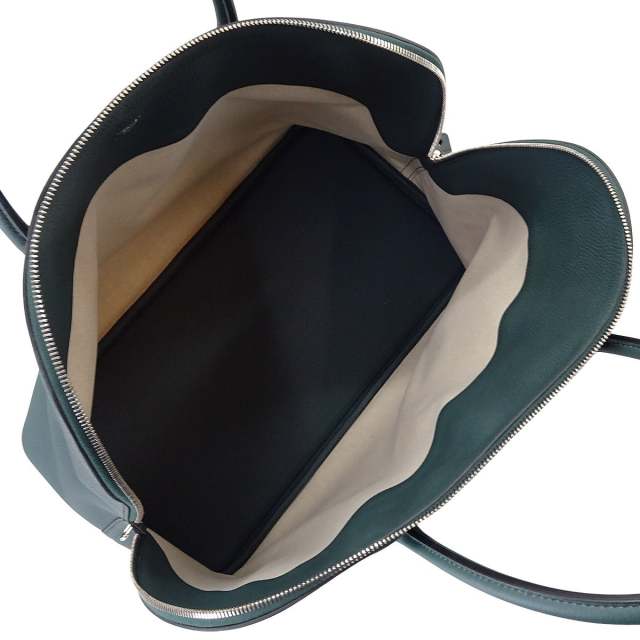 ブランドショップよちか