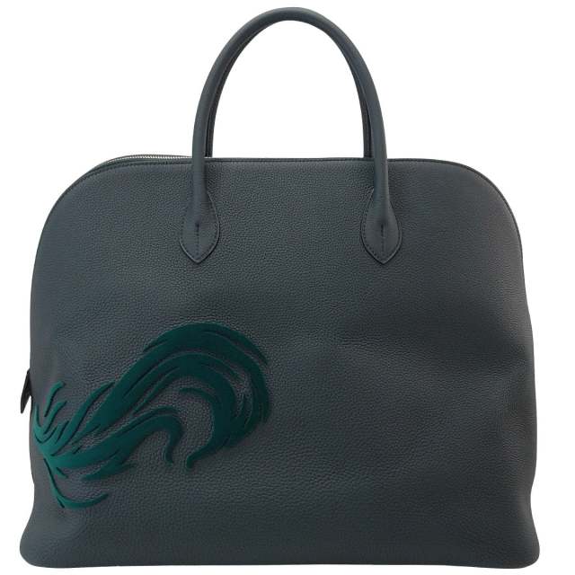 ブランドショップよちか