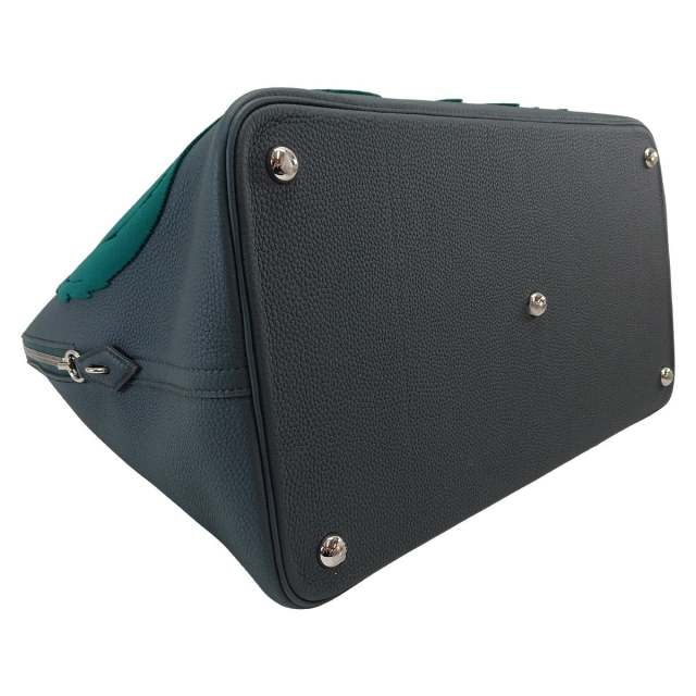 ブランドショップよちか