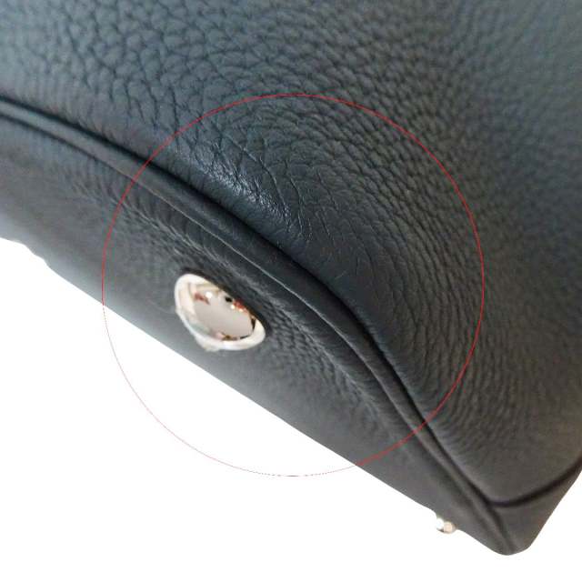 ブランドショップよちか