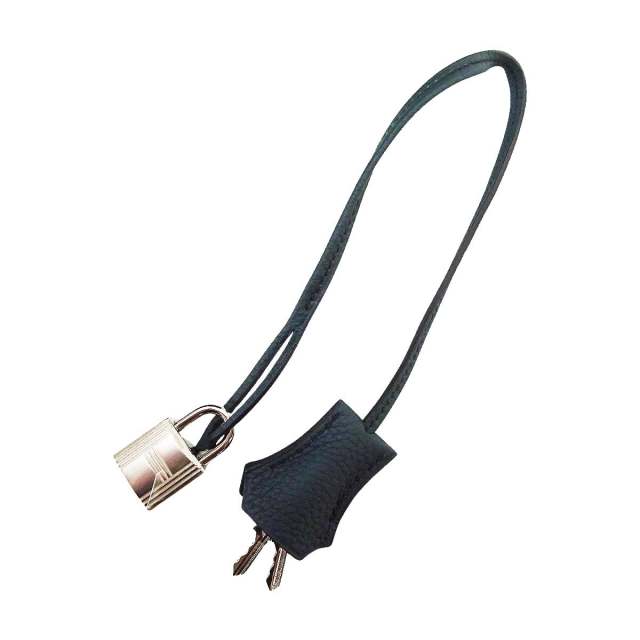 ブランドショップよちか