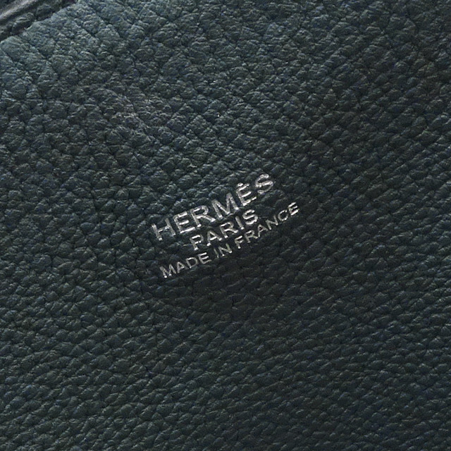 ブランドショップよちか