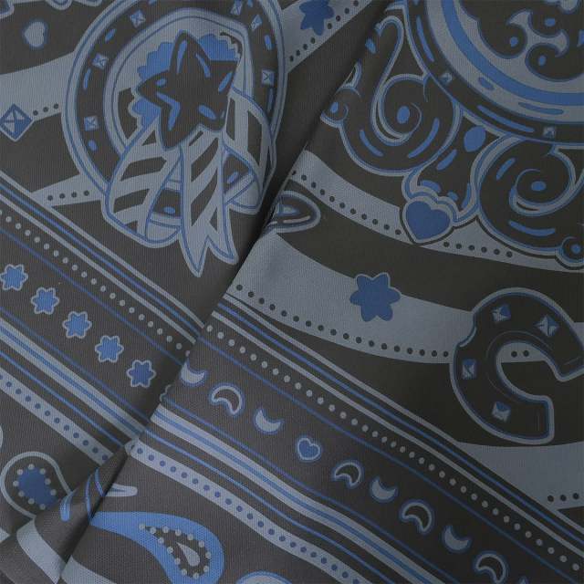 2026年春夏 HERMES エルメス パンツ ショート キャンディ リブリス