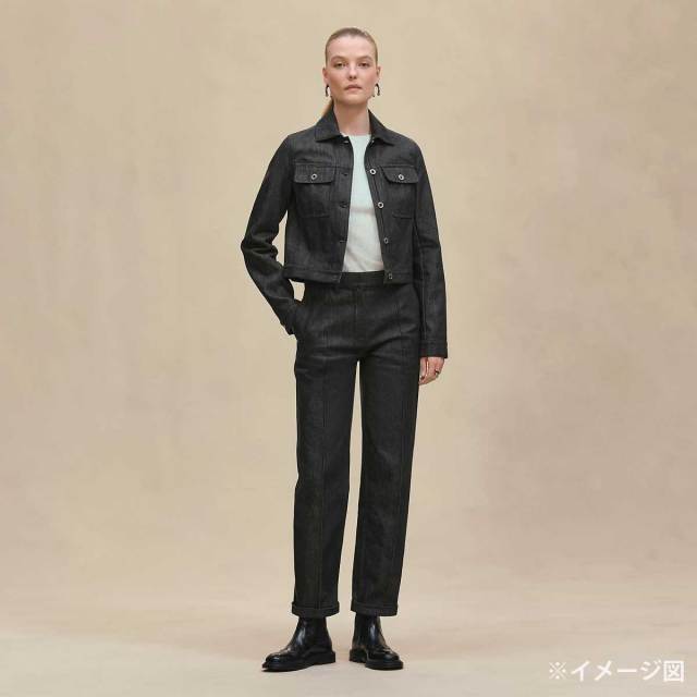 ブランドショップよちか
