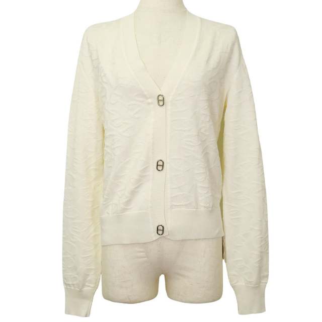 ブランドショップよちか