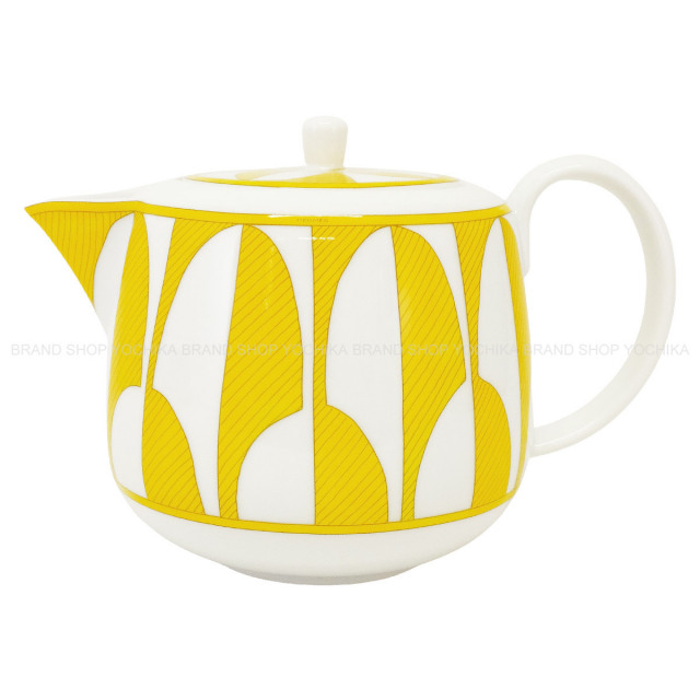 ブランドショップよちか