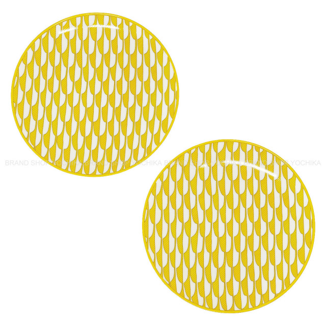 ブランドショップよちか